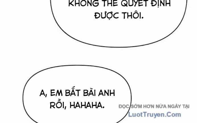 Bias Của Tôi Trên Chuyến Tàu Cuối Cùng - Chương 50 - ảnh 37