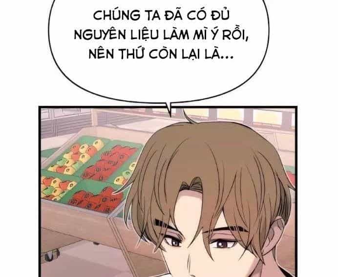 Bias Của Tôi Trên Chuyến Tàu Cuối Cùng - Chương 50 - ảnh 42