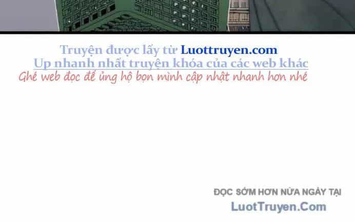 Bias Của Tôi Trên Chuyến Tàu Cuối Cùng - Chương 50 - ảnh 51