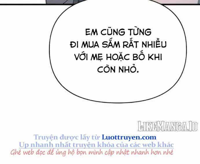 Bias Của Tôi Trên Chuyến Tàu Cuối Cùng - Chương 50 - ảnh 82