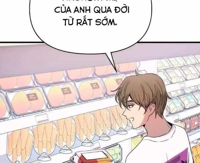 Bias Của Tôi Trên Chuyến Tàu Cuối Cùng - Chương 50 - ảnh 84