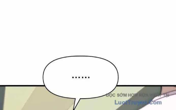 Bias Của Tôi Trên Chuyến Tàu Cuối Cùng - Chương 50 - ảnh 87