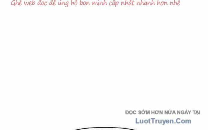 Bias Của Tôi Trên Chuyến Tàu Cuối Cùng - Chương 50 - ảnh 93
