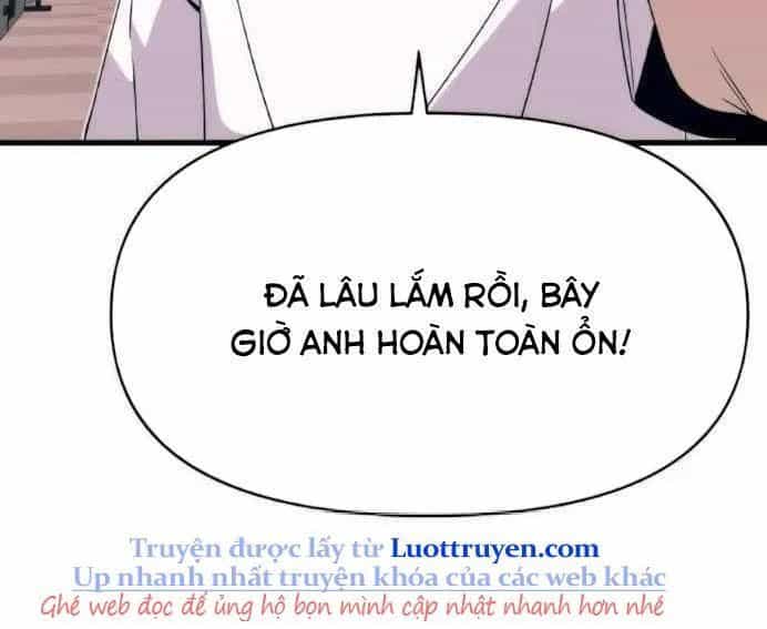 Bias Của Tôi Trên Chuyến Tàu Cuối Cùng - Chương 50 - ảnh 96