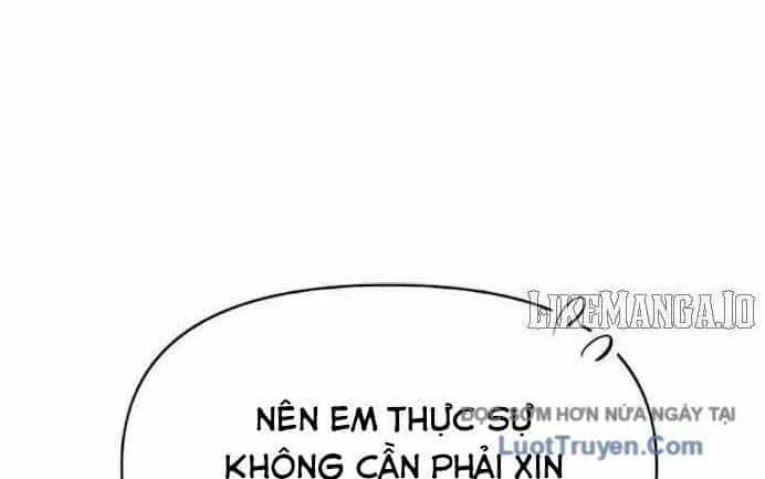 Bias Của Tôi Trên Chuyến Tàu Cuối Cùng - Chương 50 - ảnh 97