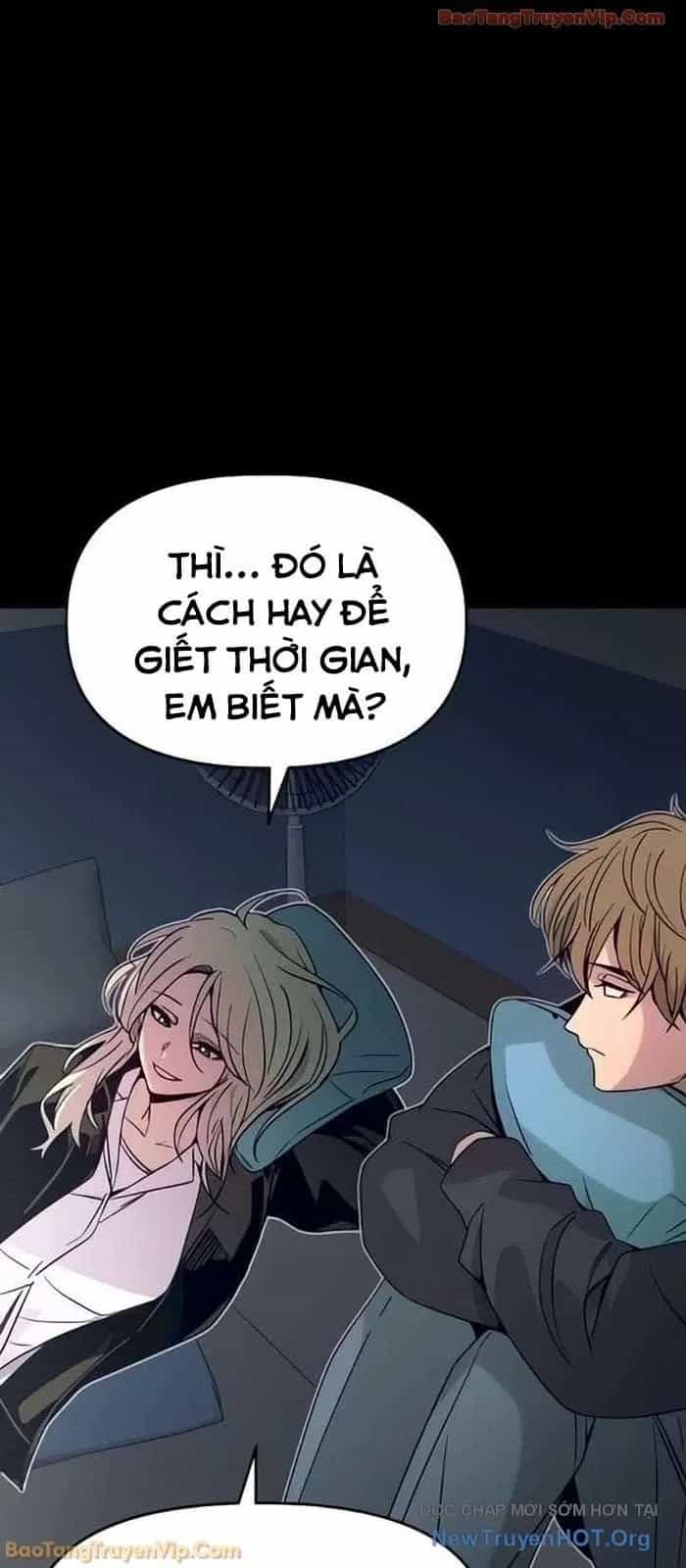 Bias Của Tôi Trên Chuyến Tàu Cuối Cùng - Chương 51 - ảnh 114