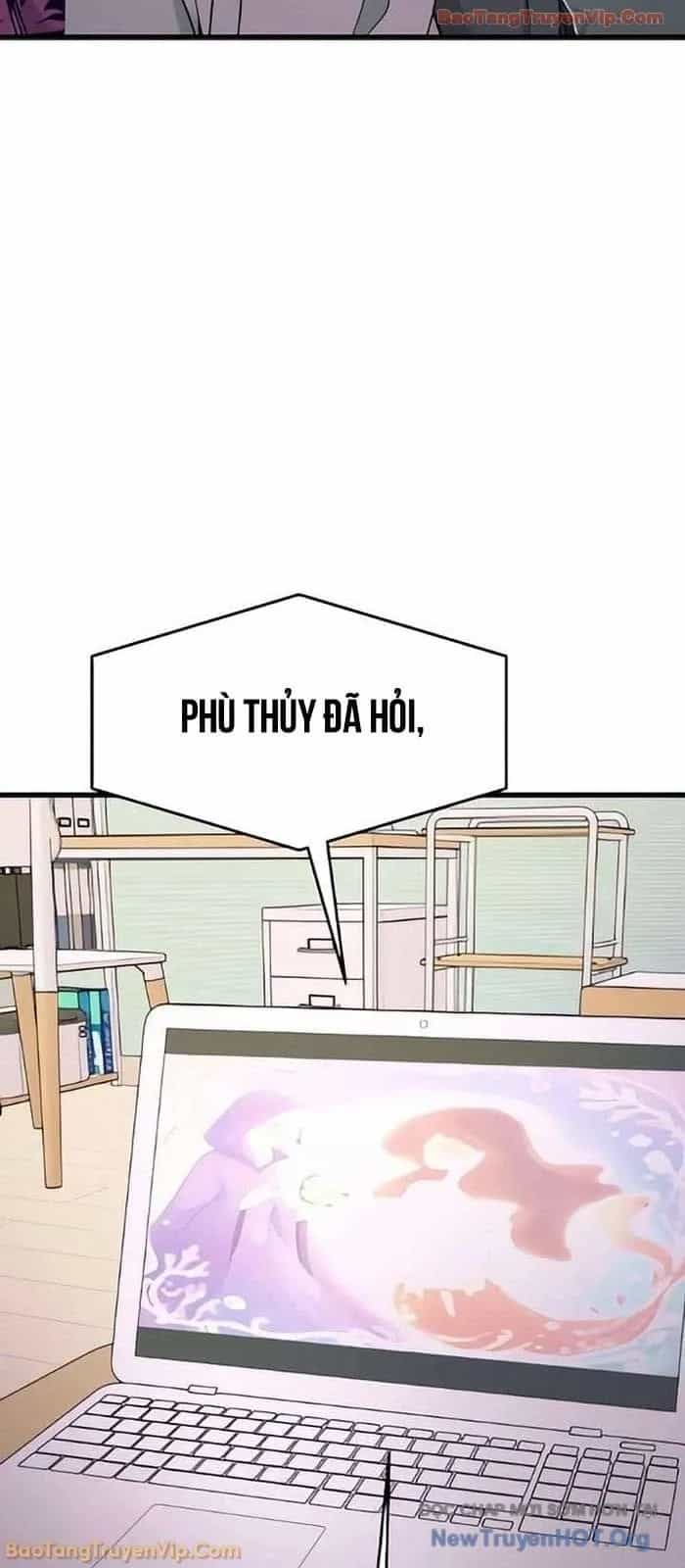 Bias Của Tôi Trên Chuyến Tàu Cuối Cùng - Chương 51 - ảnh 143