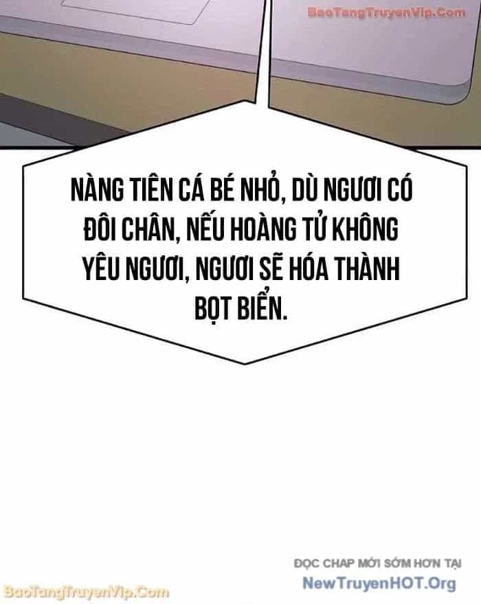 Bias Của Tôi Trên Chuyến Tàu Cuối Cùng - Chương 51 - ảnh 144