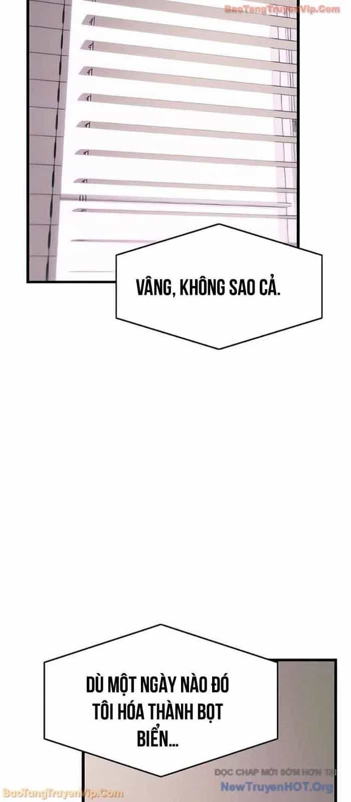 Bias Của Tôi Trên Chuyến Tàu Cuối Cùng - Chương 51 - ảnh 146