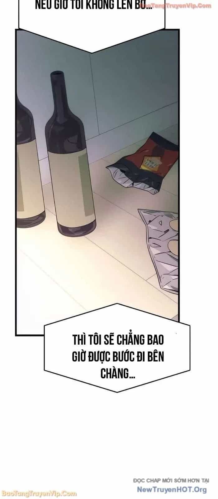 Bias Của Tôi Trên Chuyến Tàu Cuối Cùng - Chương 51 - ảnh 148