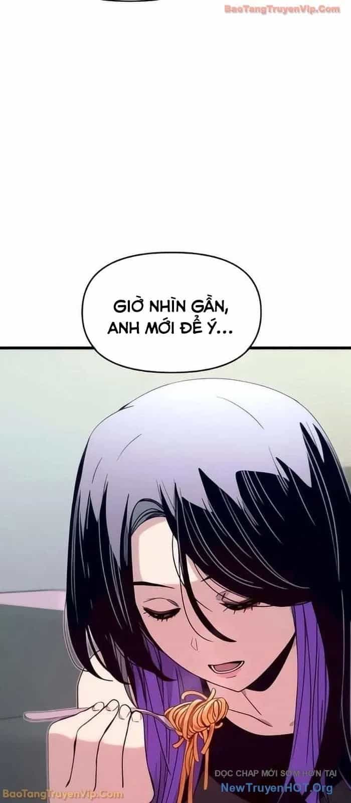 Bias Của Tôi Trên Chuyến Tàu Cuối Cùng - Chương 51 - ảnh 15