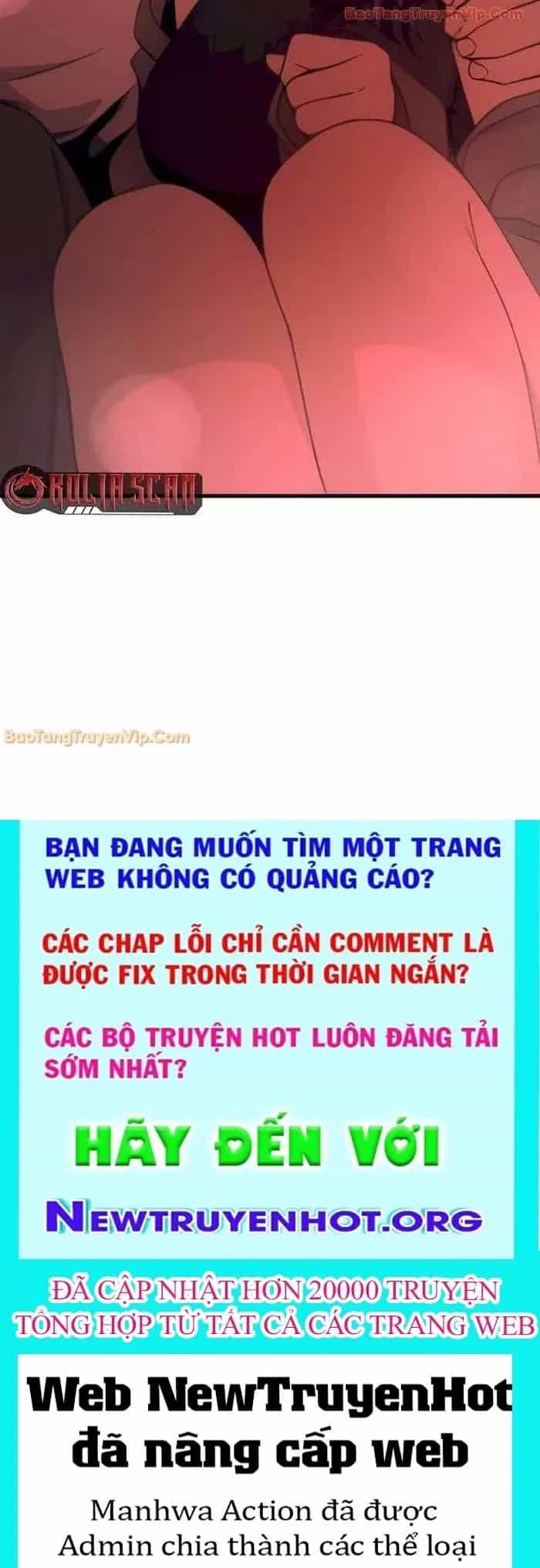 Bias Của Tôi Trên Chuyến Tàu Cuối Cùng - Chương 51 - ảnh 150