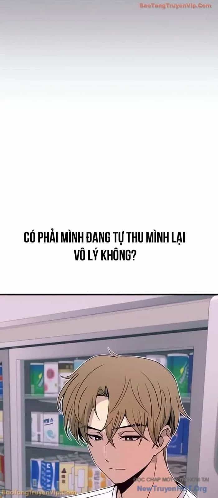 Bias Của Tôi Trên Chuyến Tàu Cuối Cùng - Chương 51 - ảnh 58