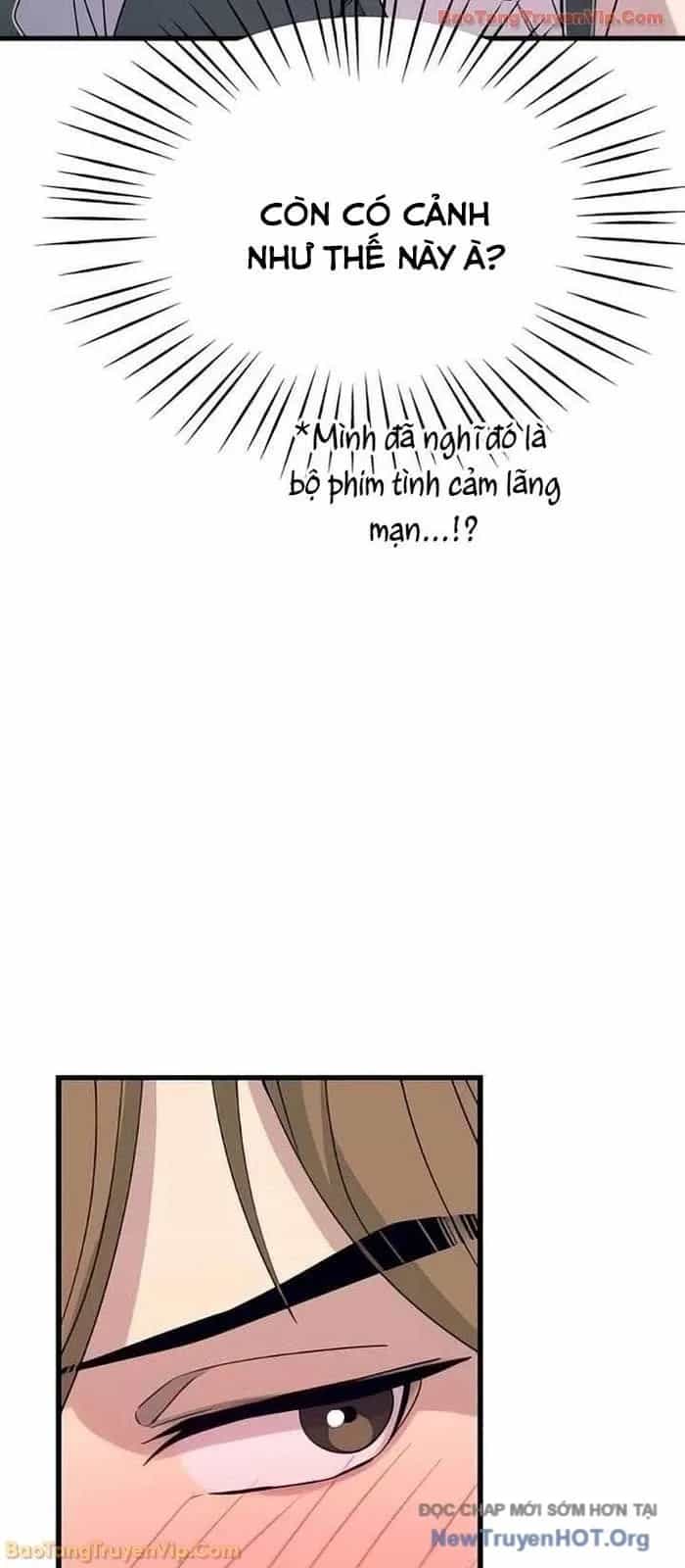 Bias Của Tôi Trên Chuyến Tàu Cuối Cùng - Chương 51 - ảnh 88