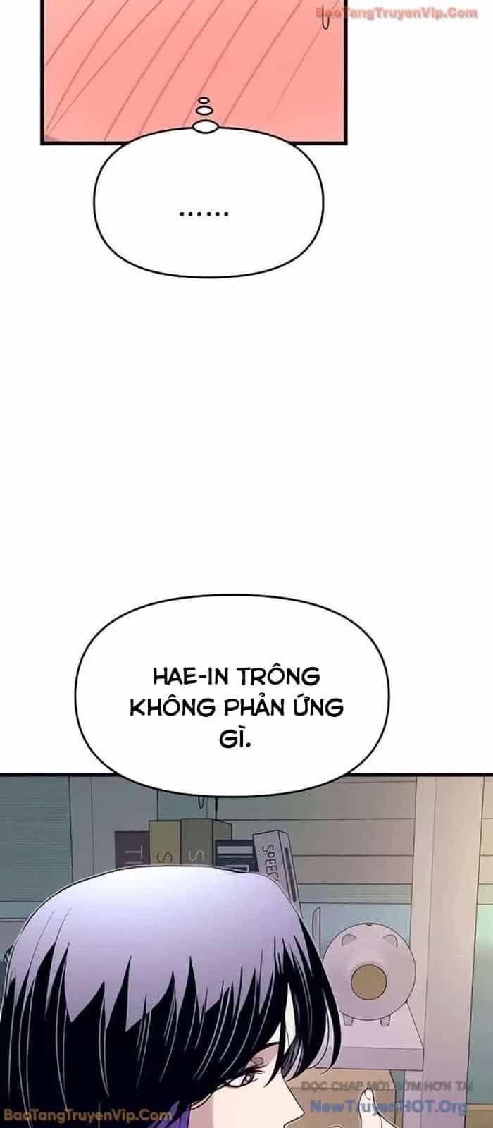 Bias Của Tôi Trên Chuyến Tàu Cuối Cùng - Chương 51 - ảnh 89