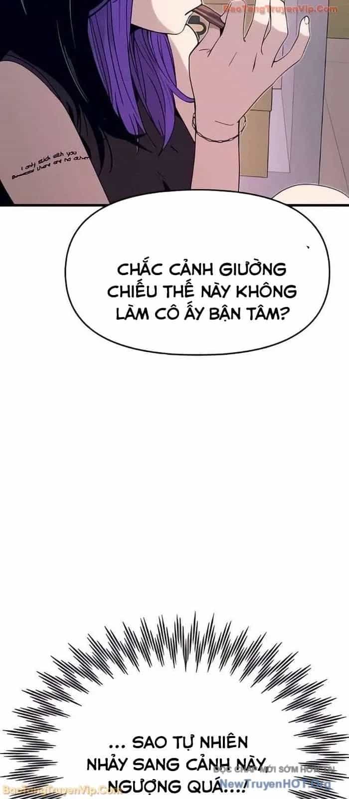 Bias Của Tôi Trên Chuyến Tàu Cuối Cùng - Chương 51 - ảnh 90