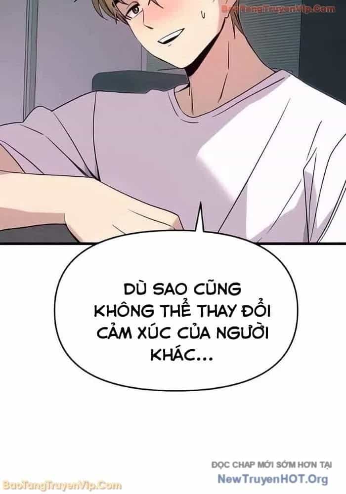 Bias Của Tôi Trên Chuyến Tàu Cuối Cùng - Chương 51 - ảnh 96