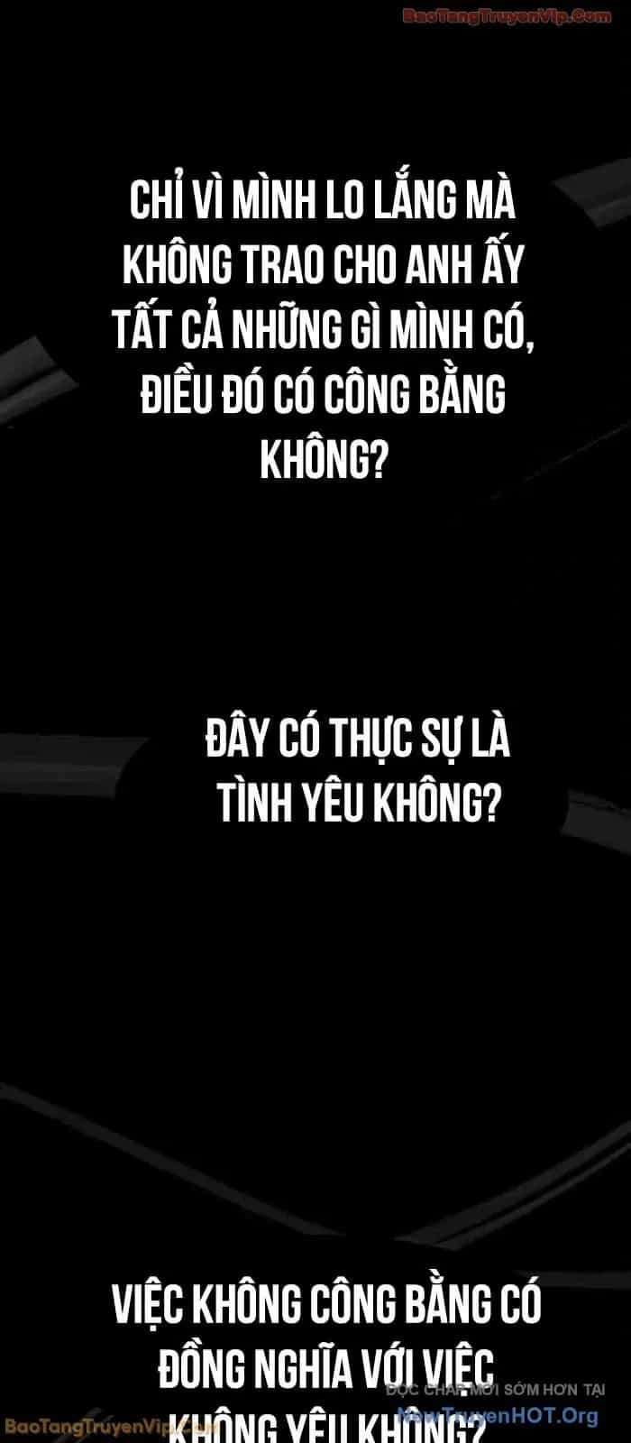 Bias Của Tôi Trên Chuyến Tàu Cuối Cùng - Chương 52 - ảnh 101