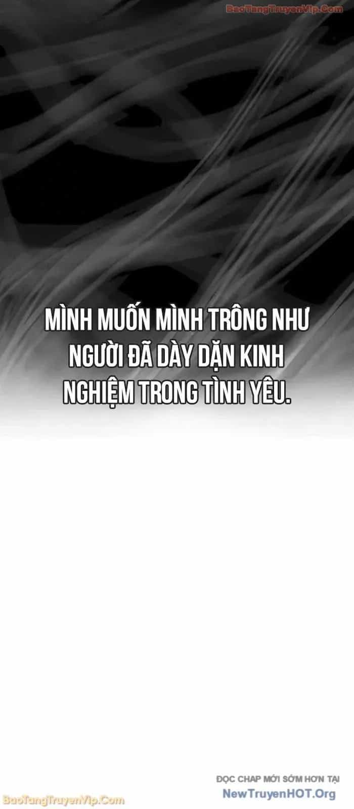Bias Của Tôi Trên Chuyến Tàu Cuối Cùng - Chương 52 - ảnh 114