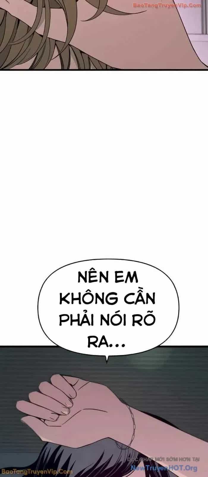 Bias Của Tôi Trên Chuyến Tàu Cuối Cùng - Chương 52 - ảnh 120