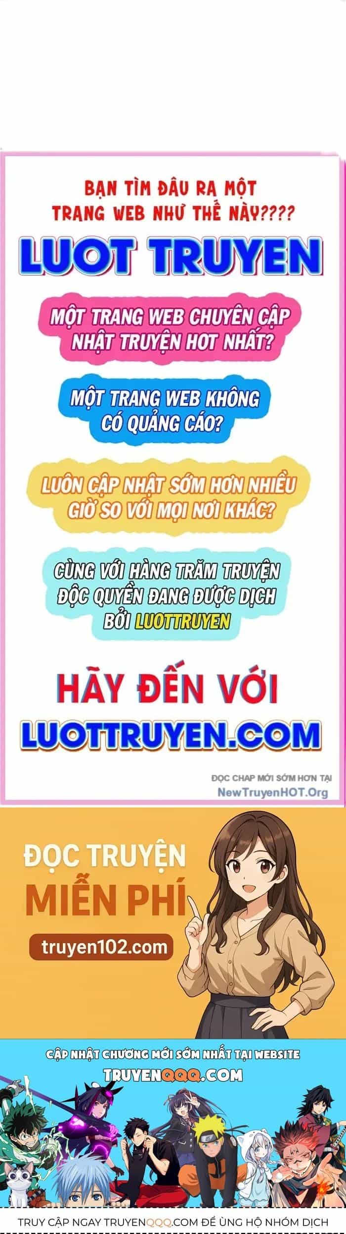 Bias Của Tôi Trên Chuyến Tàu Cuối Cùng - Chương 52 - ảnh 124