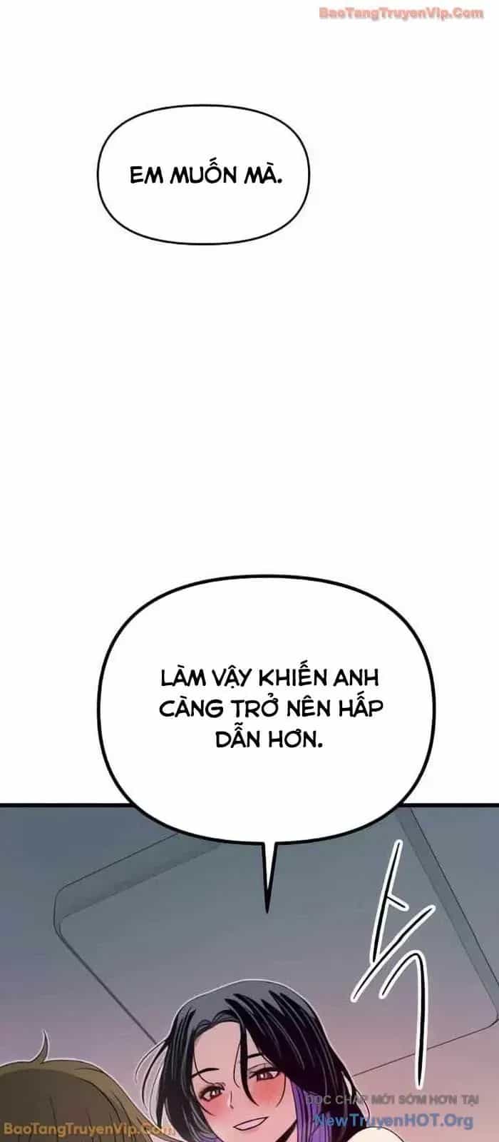 Bias Của Tôi Trên Chuyến Tàu Cuối Cùng - Chương 52 - ảnh 52