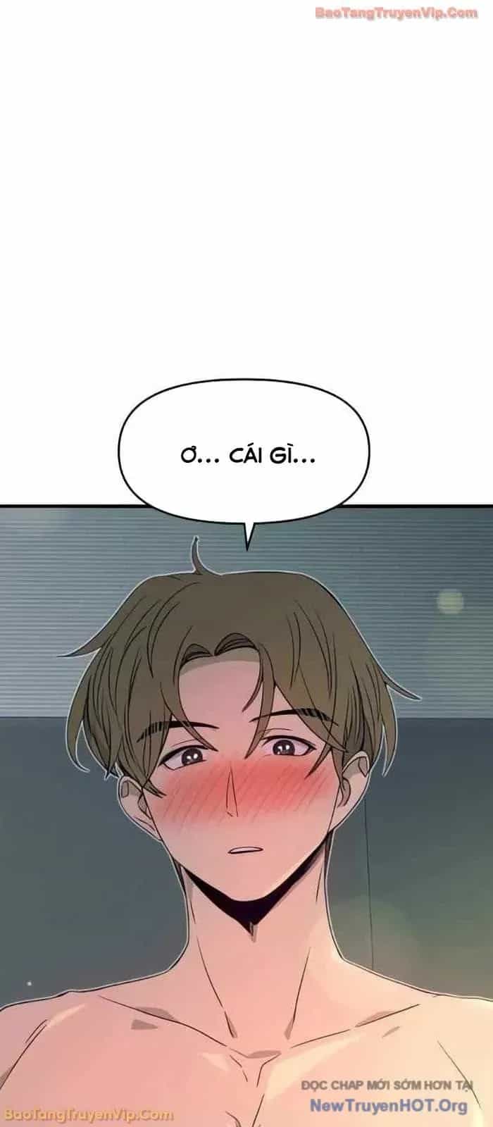 Bias Của Tôi Trên Chuyến Tàu Cuối Cùng - Chương 52 - ảnh 72