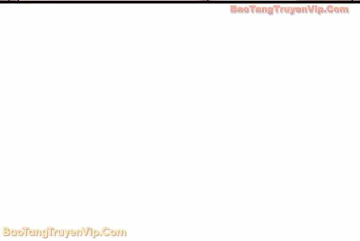 Bias Của Tôi Trên Chuyến Tàu Cuối Cùng - Chương 53 - ảnh 127