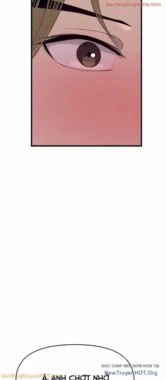 Bias Của Tôi Trên Chuyến Tàu Cuối Cùng - Chương 53 - ảnh 131