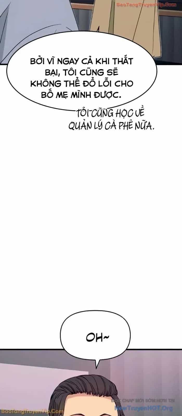 Bias Của Tôi Trên Chuyến Tàu Cuối Cùng - Chương 53 - ảnh 40