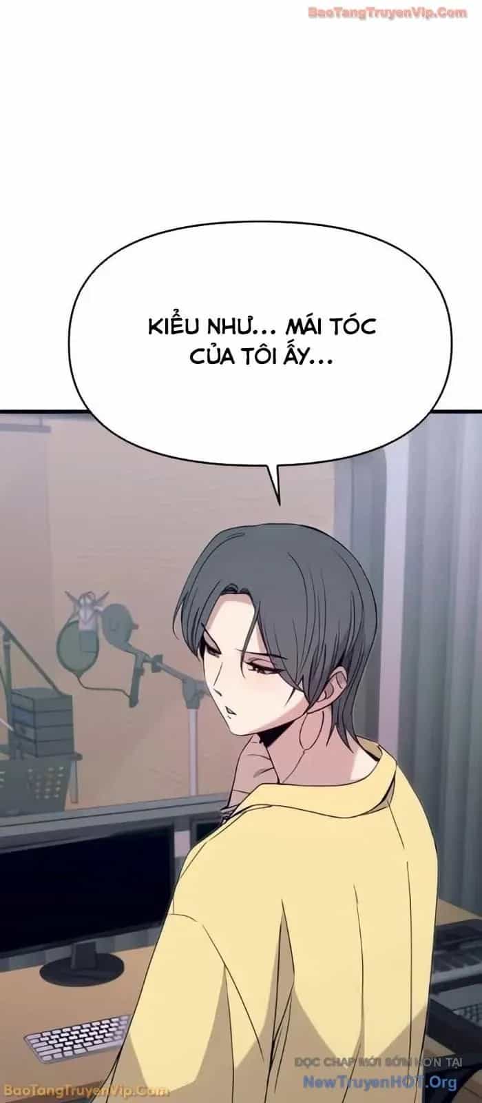 Bias Của Tôi Trên Chuyến Tàu Cuối Cùng - Chương 53 - ảnh 61