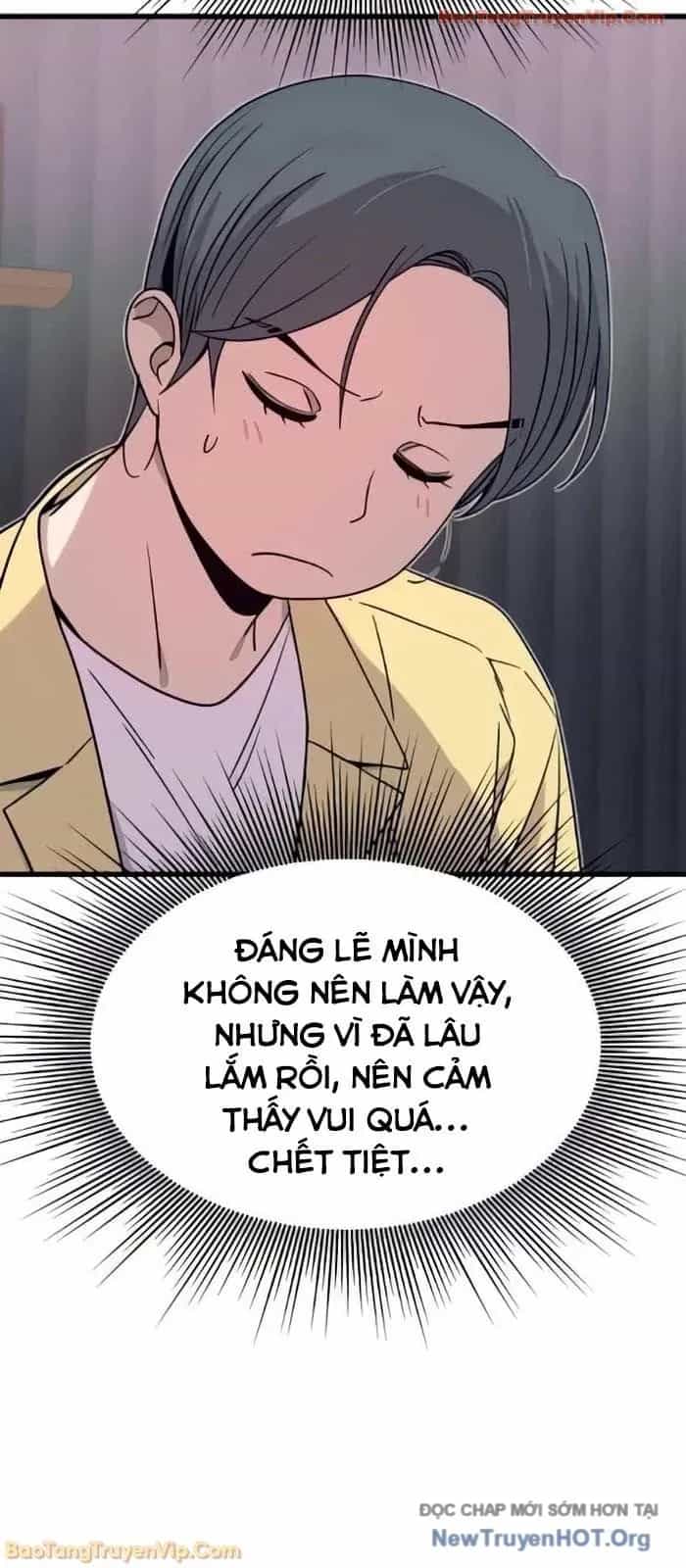 Bias Của Tôi Trên Chuyến Tàu Cuối Cùng - Chương 53 - ảnh 69