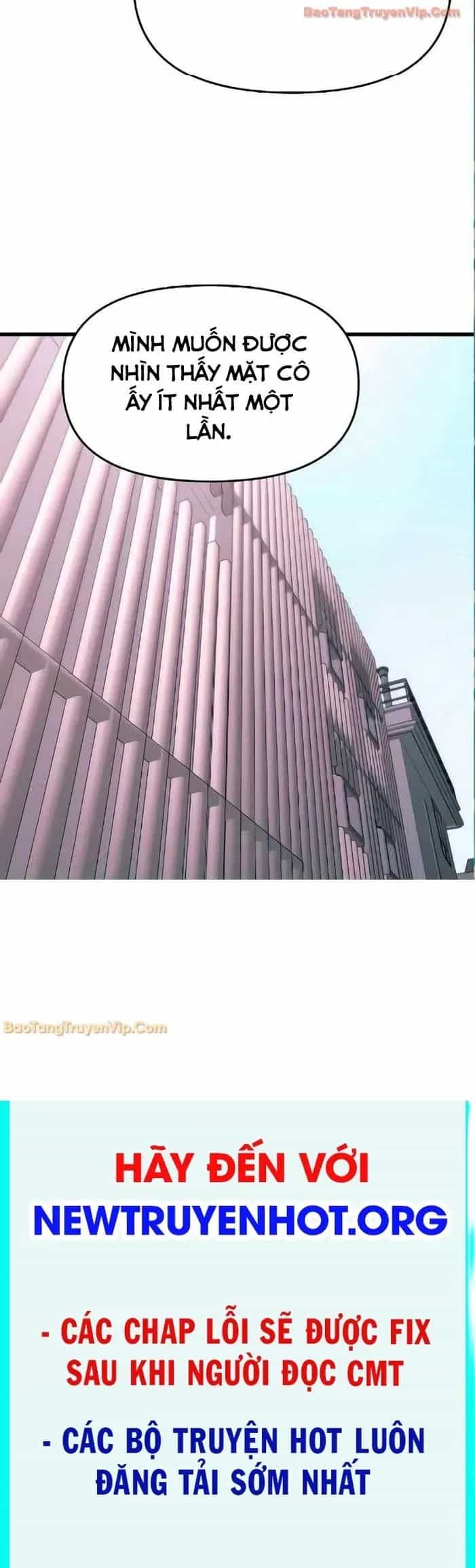 Bias Của Tôi Trên Chuyến Tàu Cuối Cùng - Chương 54 - ảnh 125