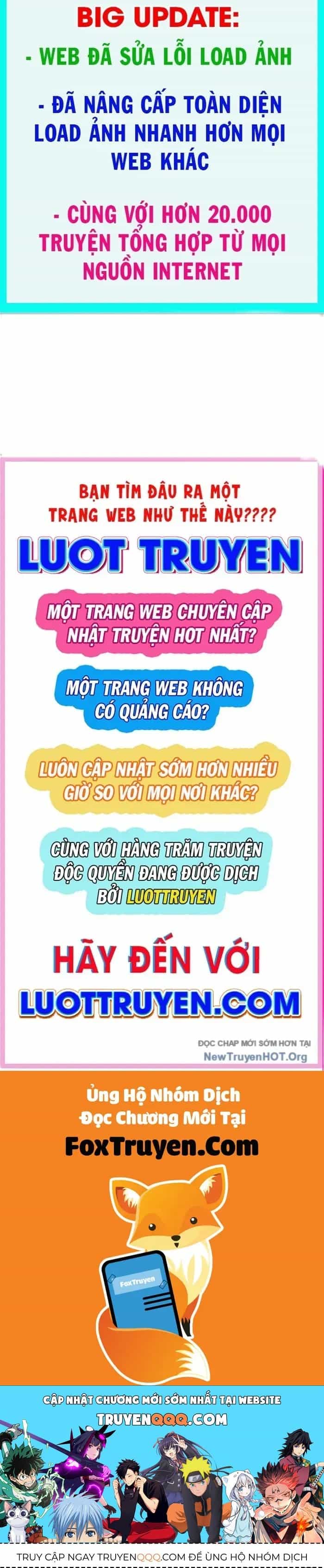 Bias Của Tôi Trên Chuyến Tàu Cuối Cùng - Chương 54 - ảnh 126