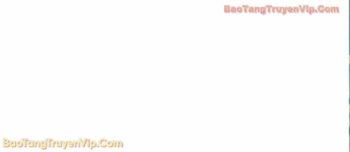 Bias Của Tôi Trên Chuyến Tàu Cuối Cùng - Chương 54 - ảnh 33