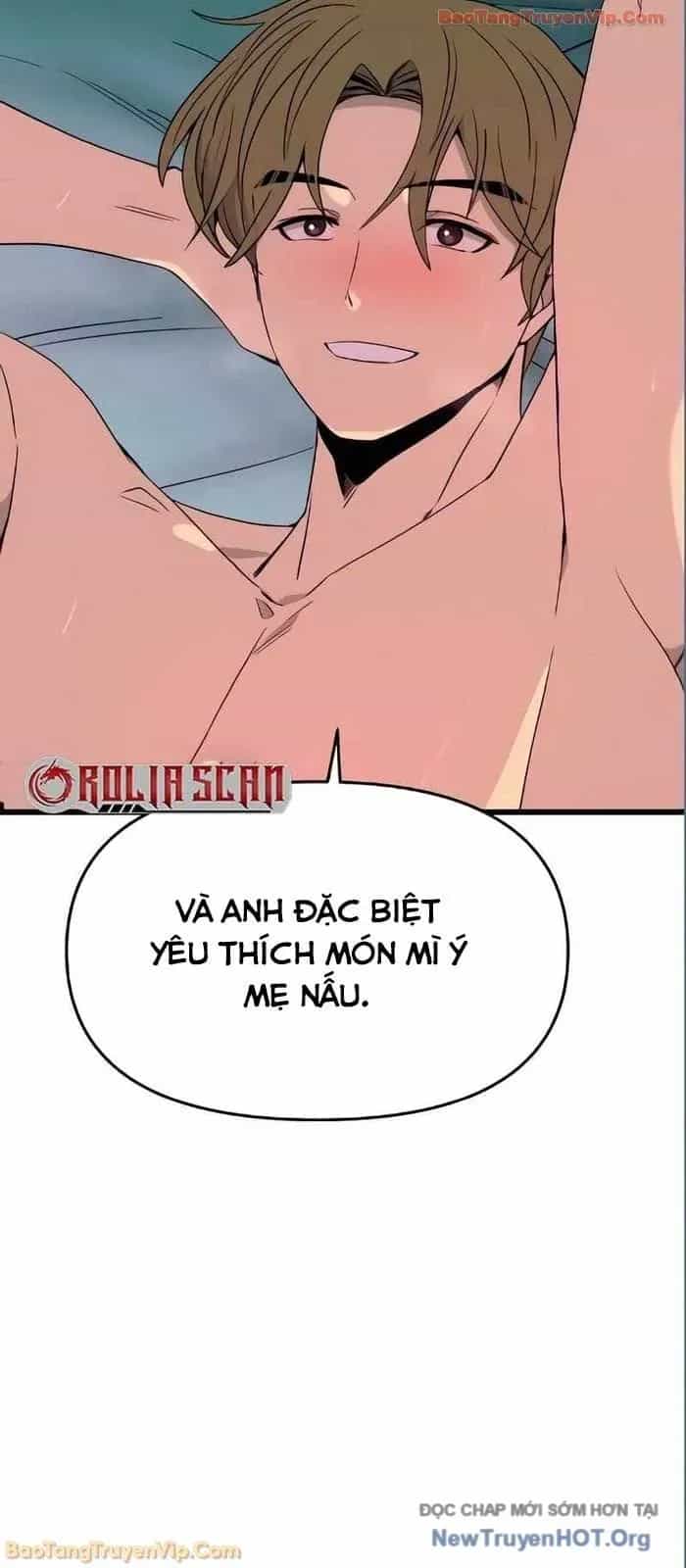 Bias Của Tôi Trên Chuyến Tàu Cuối Cùng - Chương 54 - ảnh 6