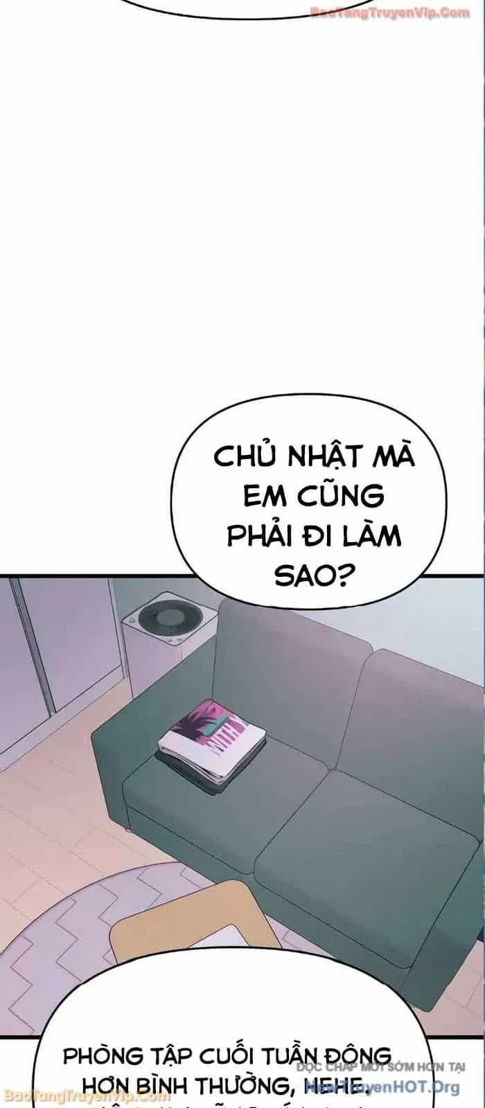 Bias Của Tôi Trên Chuyến Tàu Cuối Cùng - Chương 54 - ảnh 67