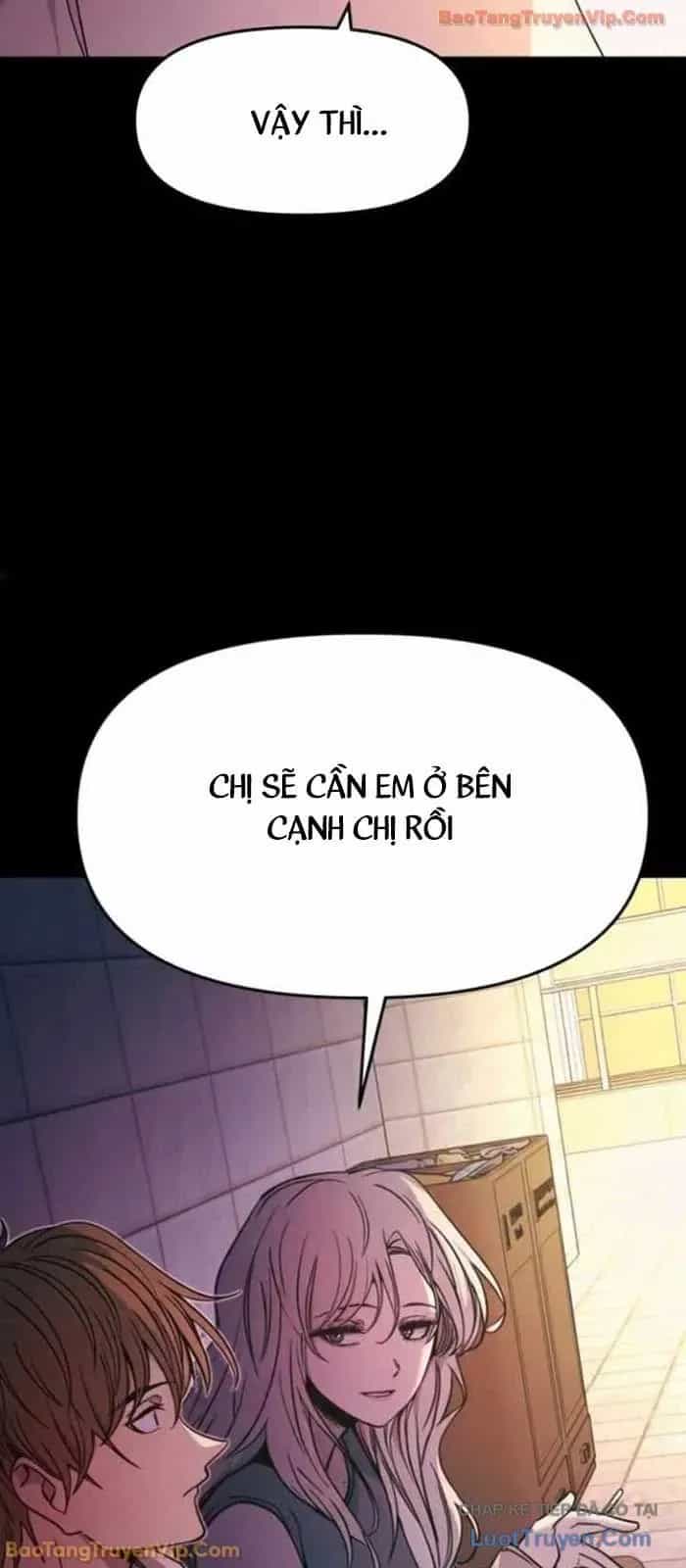 Bias Của Tôi Trên Chuyến Tàu Cuối Cùng - Chương 55 - ảnh 104