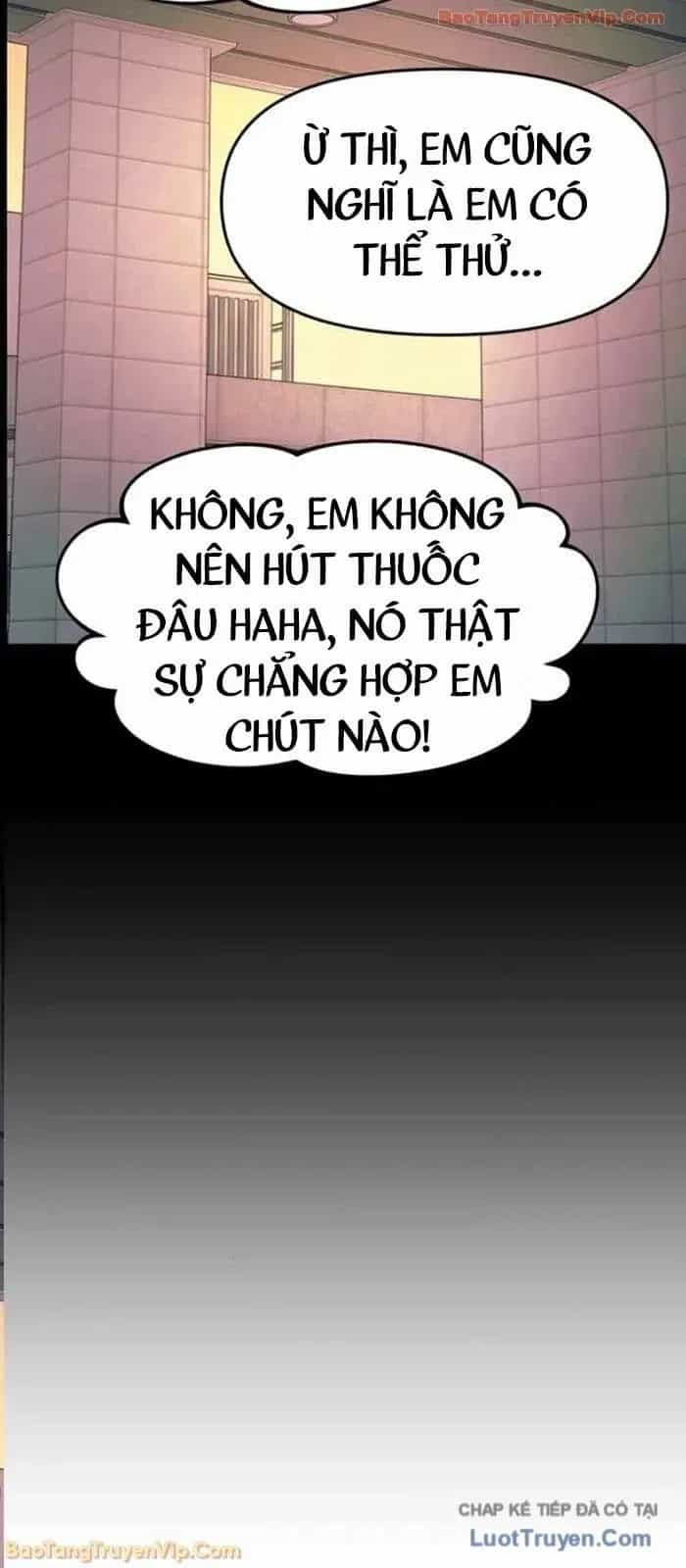 Bias Của Tôi Trên Chuyến Tàu Cuối Cùng - Chương 55 - ảnh 119