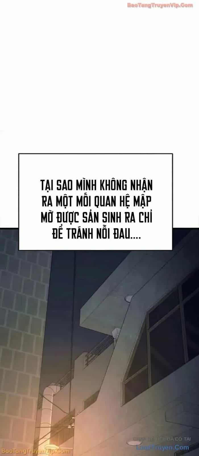 Bias Của Tôi Trên Chuyến Tàu Cuối Cùng - Chương 55 - ảnh 123