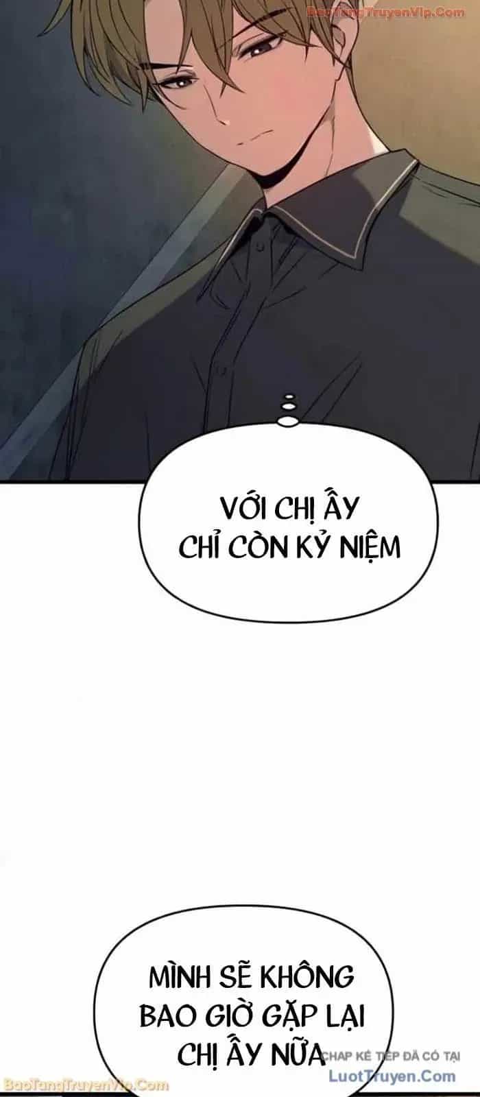Bias Của Tôi Trên Chuyến Tàu Cuối Cùng - Chương 55 - ảnh 126
