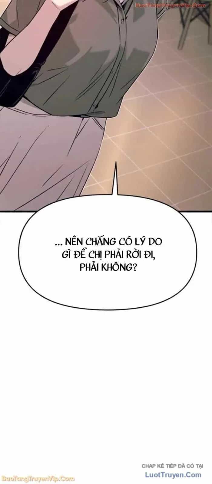 Bias Của Tôi Trên Chuyến Tàu Cuối Cùng - Chương 55 - ảnh 140