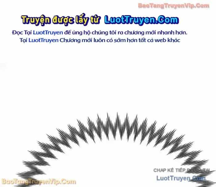 Bias Của Tôi Trên Chuyến Tàu Cuối Cùng - Chương 55 - ảnh 145