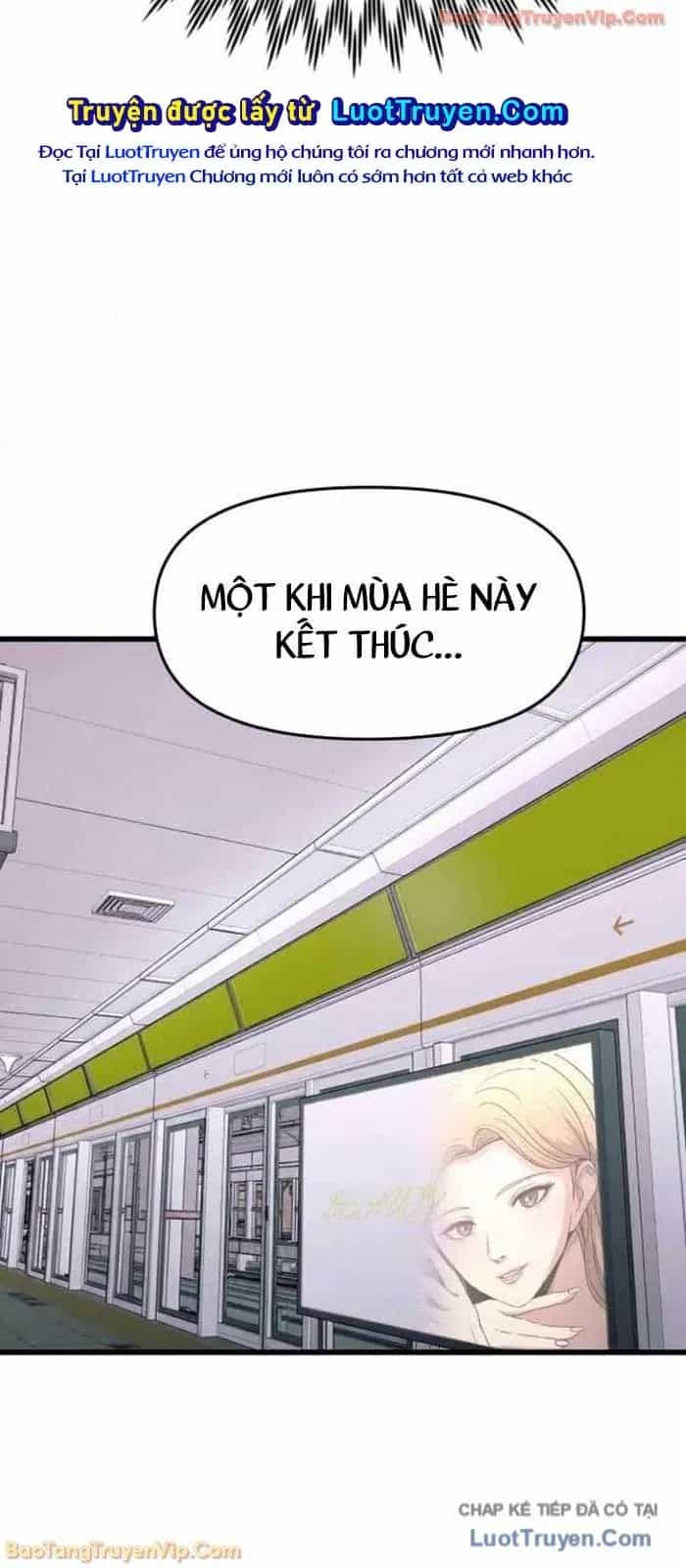 Bias Của Tôi Trên Chuyến Tàu Cuối Cùng - Chương 55 - ảnh 147