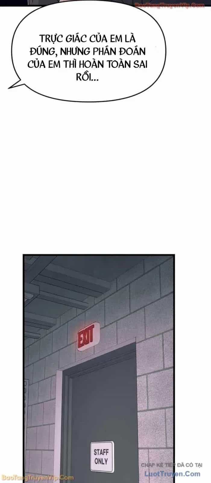 Bias Của Tôi Trên Chuyến Tàu Cuối Cùng - Chương 55 - ảnh 15
