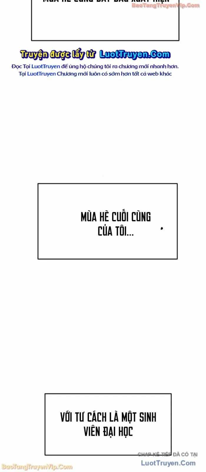 Bias Của Tôi Trên Chuyến Tàu Cuối Cùng - Chương 55 - ảnh 157