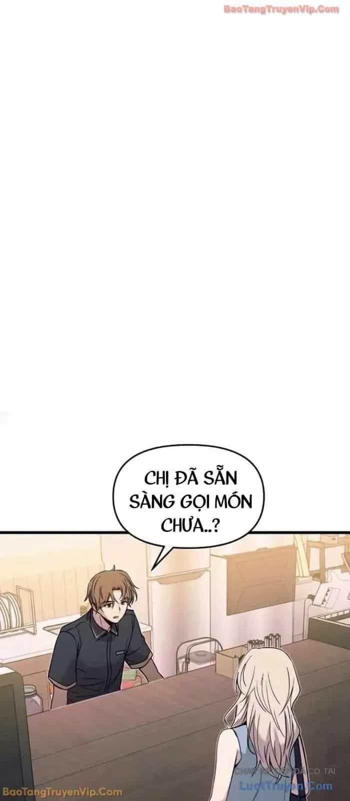 Bias Của Tôi Trên Chuyến Tàu Cuối Cùng - Chương 55 - ảnh 39
