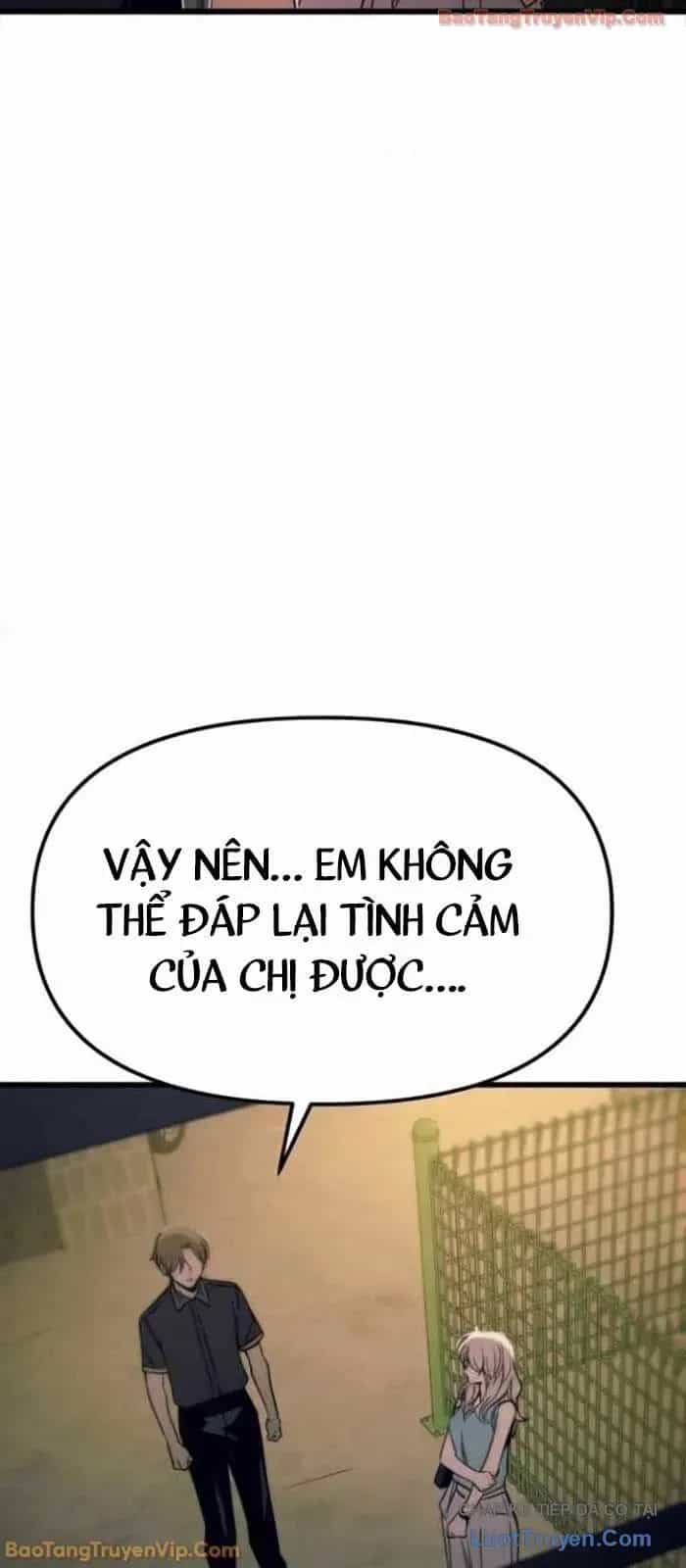 Bias Của Tôi Trên Chuyến Tàu Cuối Cùng - Chương 55 - ảnh 60