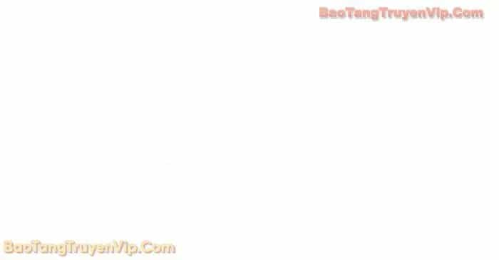 Bias Của Tôi Trên Chuyến Tàu Cuối Cùng - Chương 55 - ảnh 65