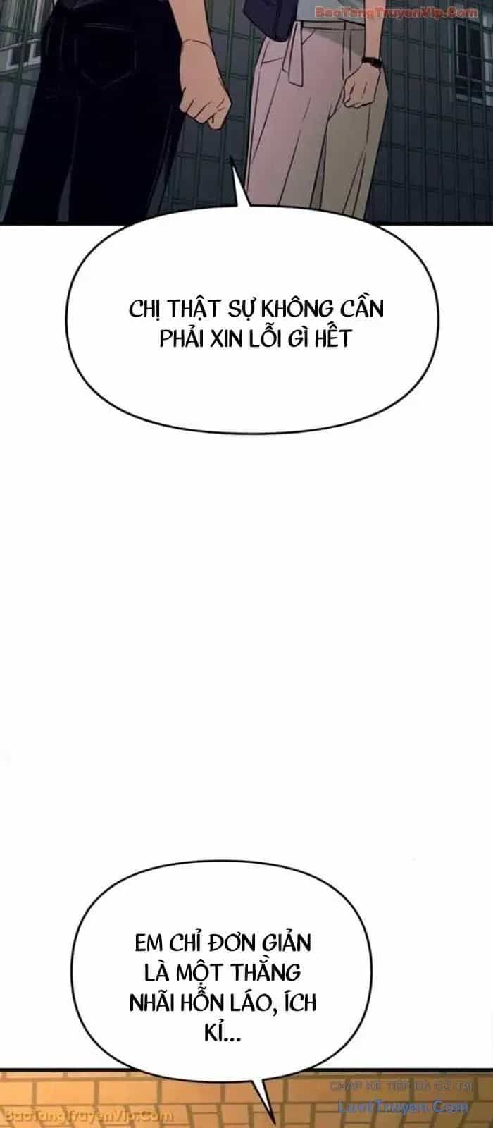 Bias Của Tôi Trên Chuyến Tàu Cuối Cùng - Chương 55 - ảnh 78